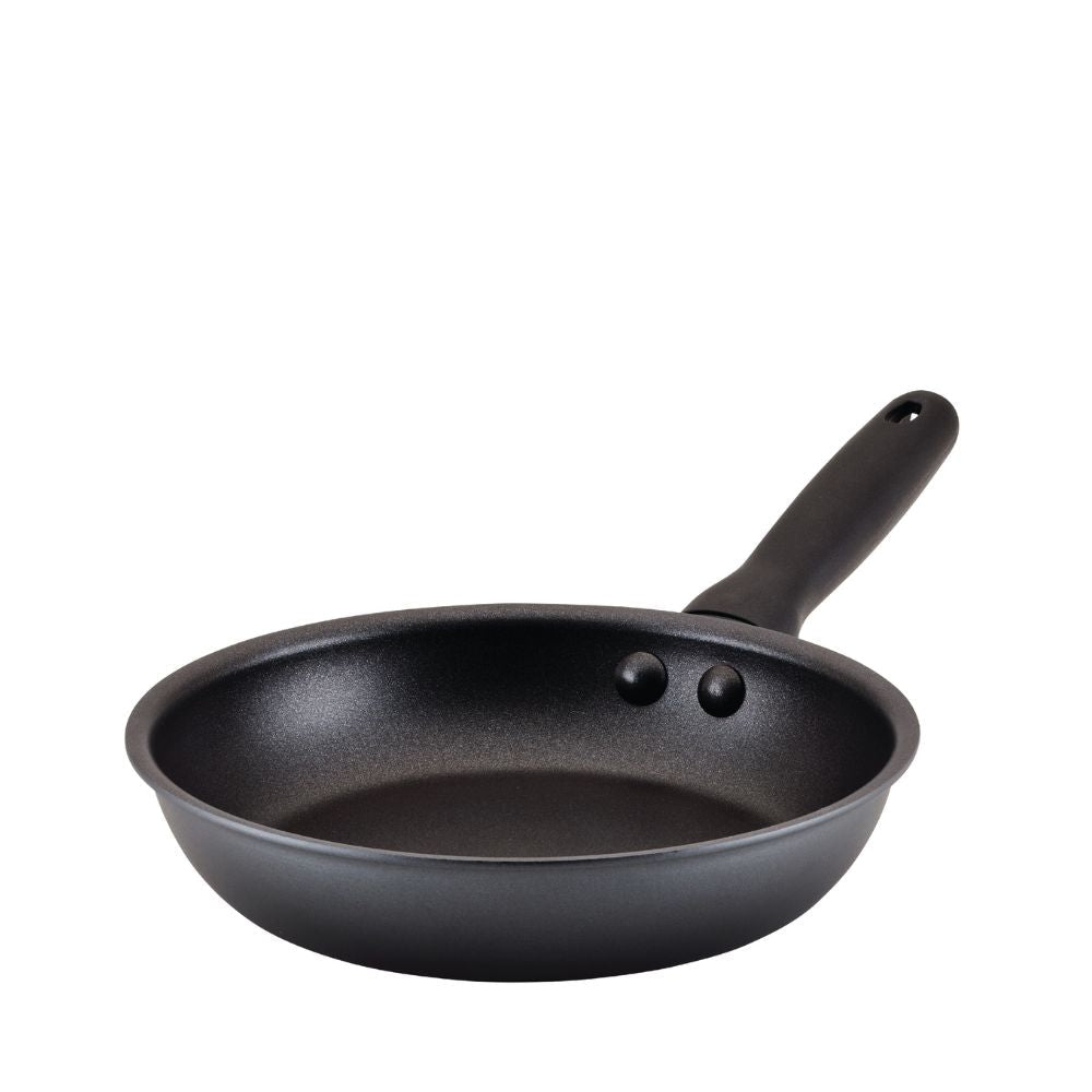 meyer-midnight-nonstick-frypan-2827992