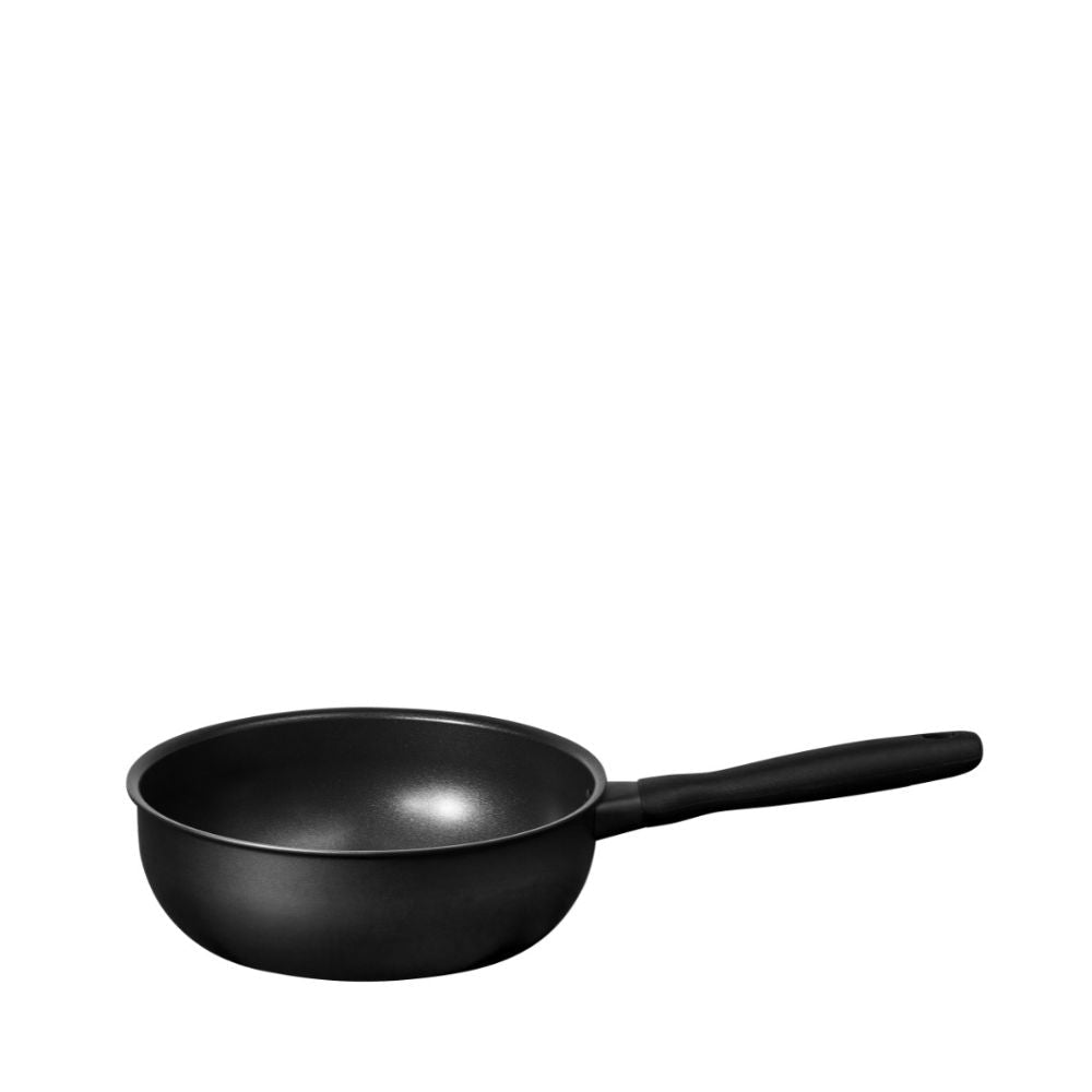 meyer-midnight-nonstick-saucier-7391676