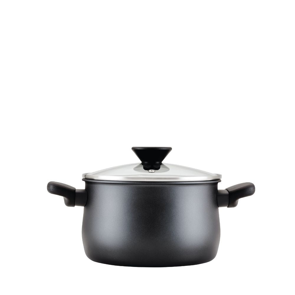 meyer-midnight-nonstick-stockpot-with-glass-lid-8827557