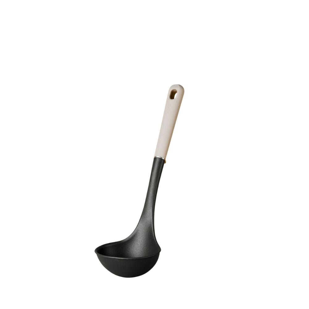 meyer-nylon-ladle-grey-5358163