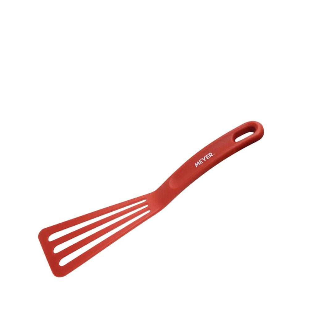 meyer-nylon-red-turner-3068976