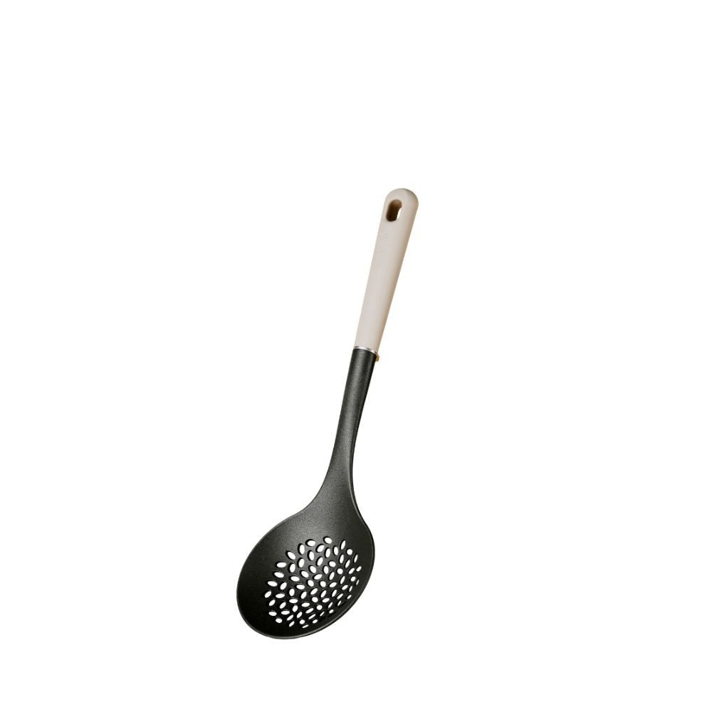 meyer-nylon-skimmer-grey-1149885