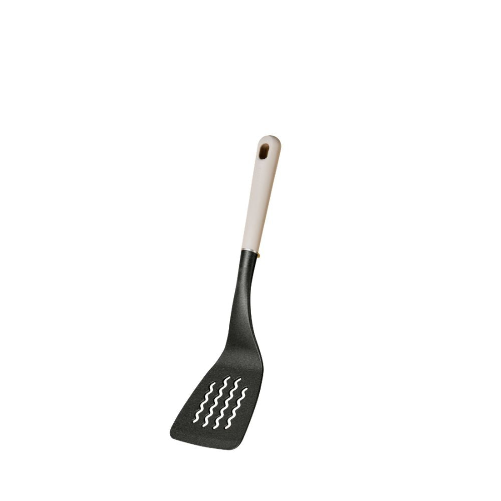 meyer-nylon-slotted-turner-grey-9544585