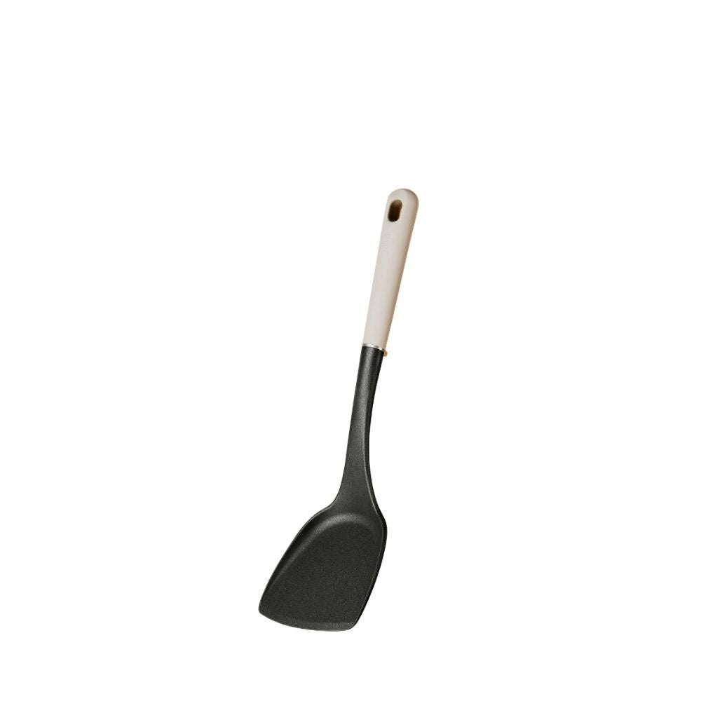 meyer-nylon-wok-turner-grey-2669596