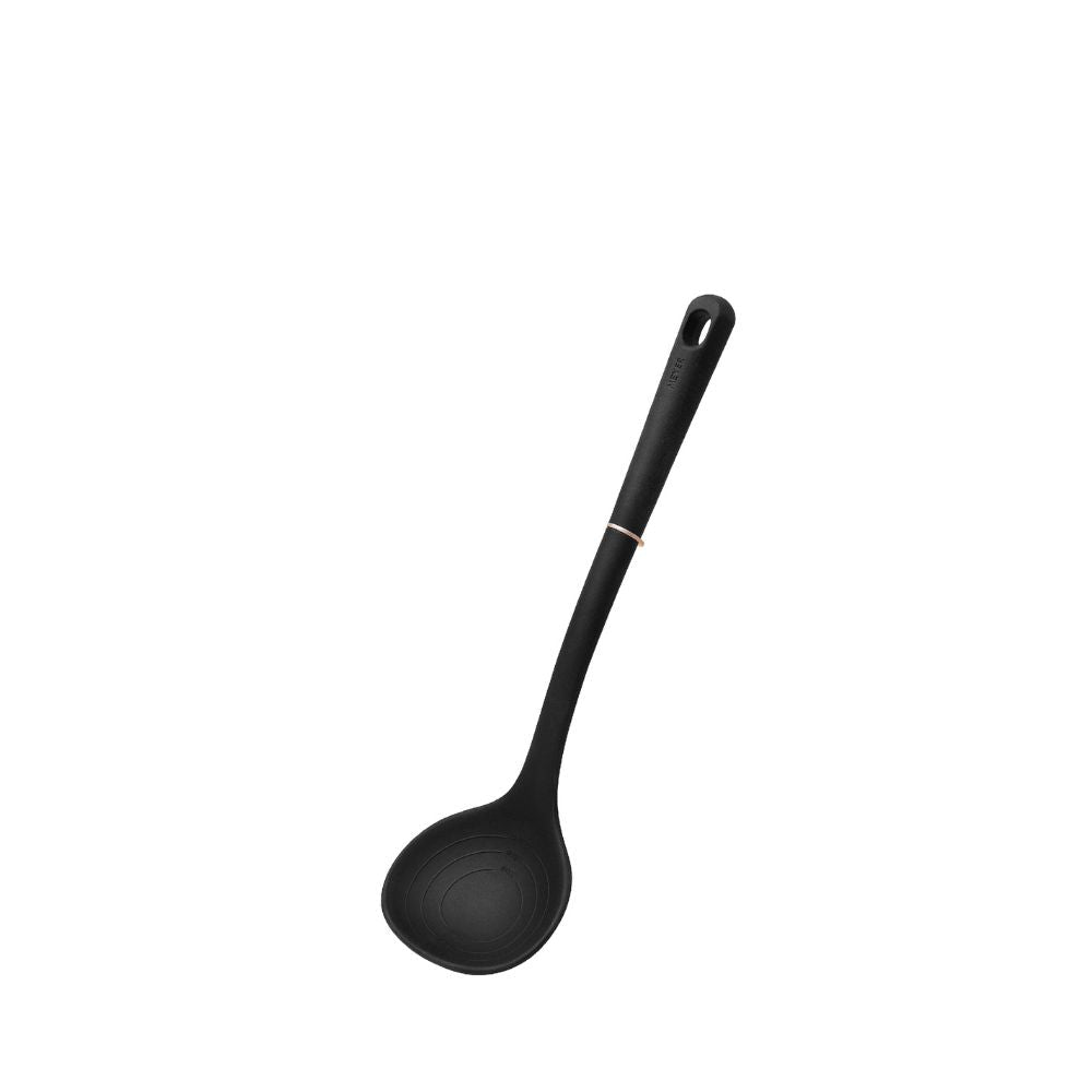 meyer-silicone-hybrid-wok-ladle-7690730