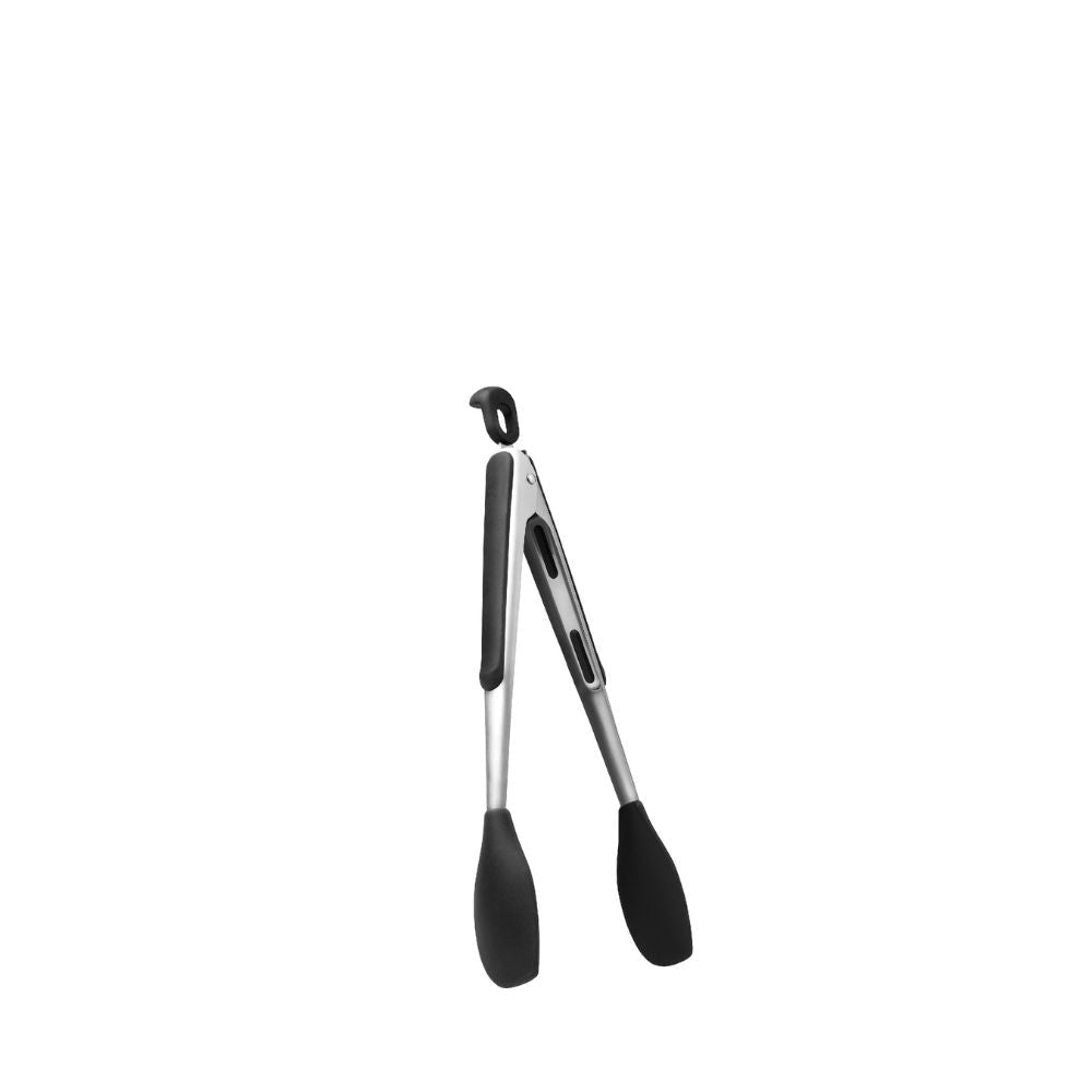 meyer-silicone-precision-tongs-9952369