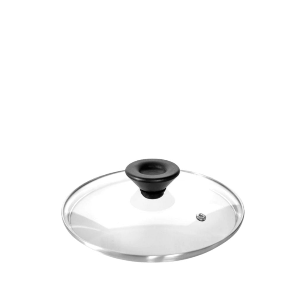 meyer-stacking-glass-lid-with-knob-3498931