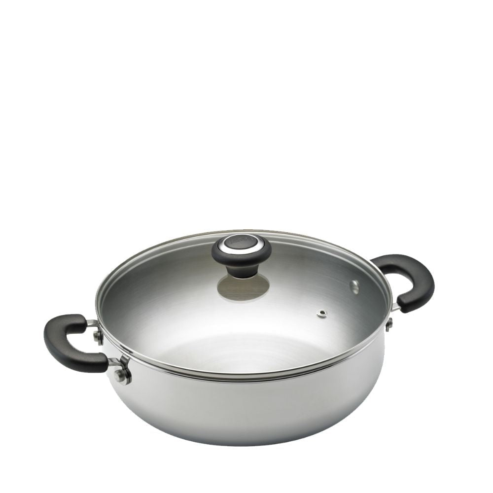 meyer-stainless-steel-28cm57l-hotpot-with-glass-lid-77240-1181674