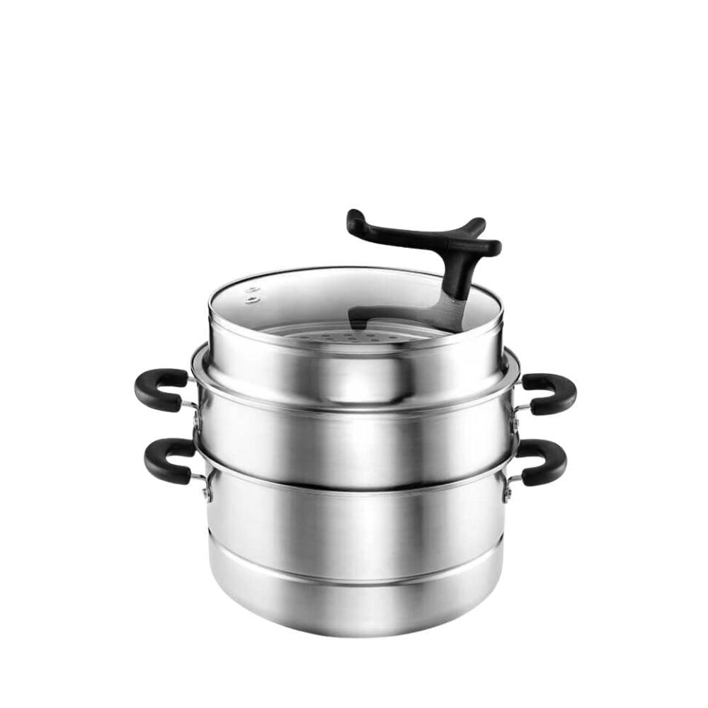 meyer-stainless-steel-28cm85l-3-tier-steamer-set-70050-2841435