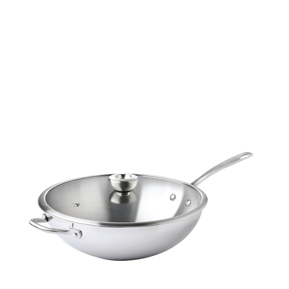 meyer-white-steel-stainless-steel-32cm-stirfry-with-glass-lid-and-helper-handle-71508-8902983