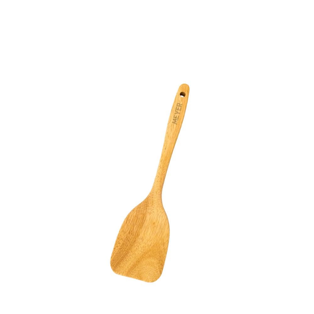 meyer-wooden-solid-turner-5037739