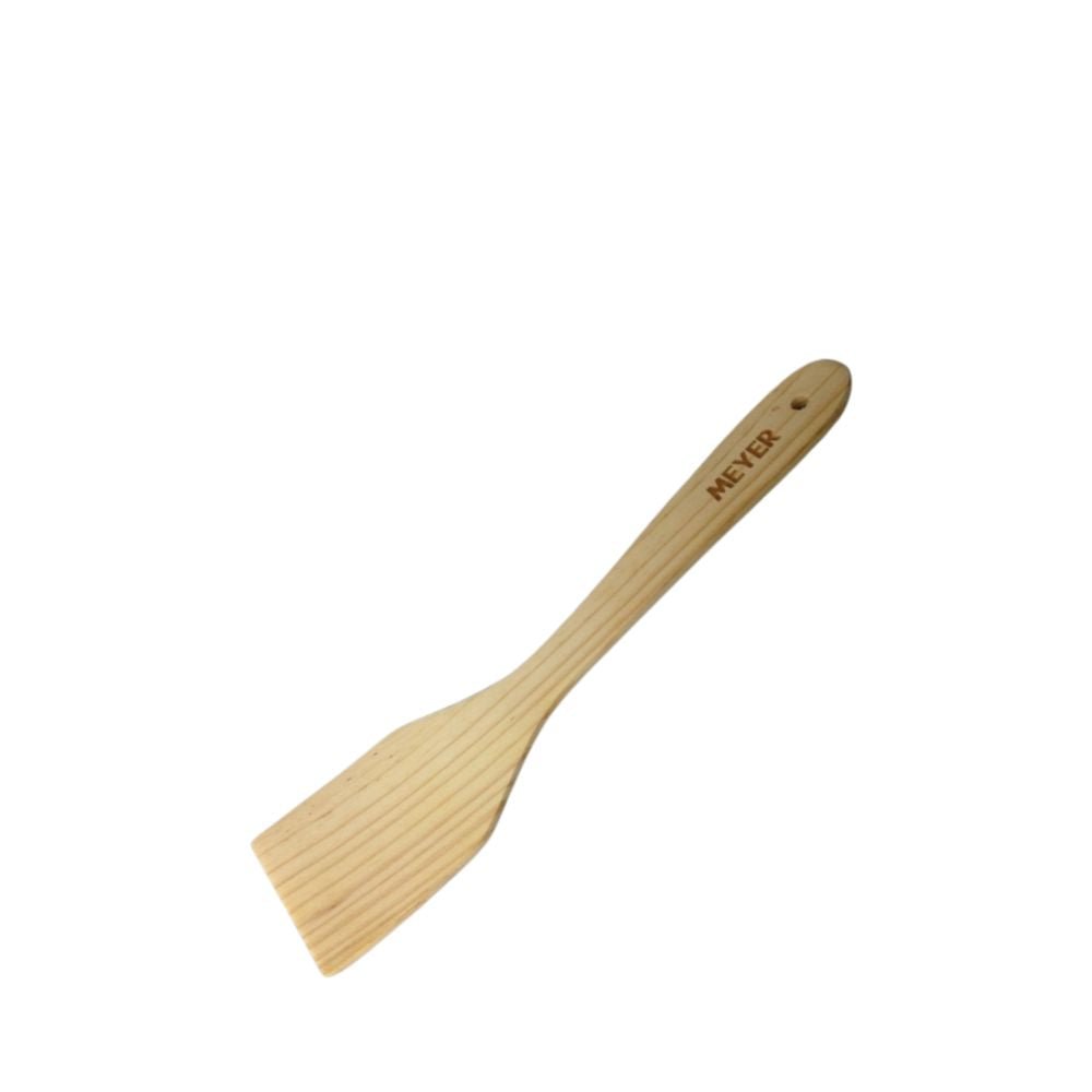 meyer-wooden-spatula-7259876