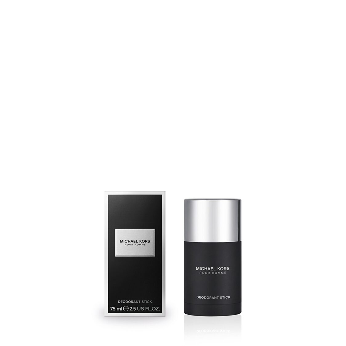 michael-kors-pour-homme-deodorant-stick-75ml-2208984