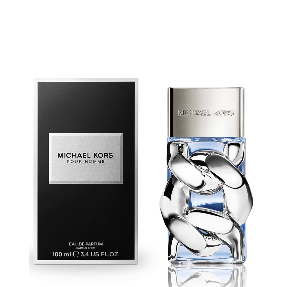 michael-kors-pour-homme-edp-100ml-usual-180-1520298