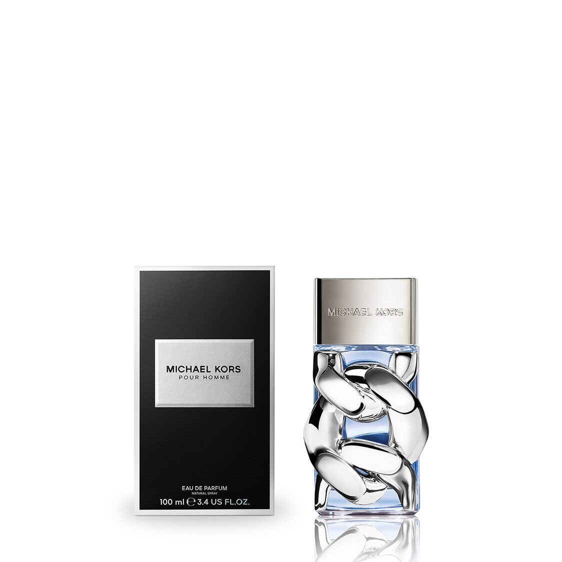 michael-kors-pour-homme-edp-2761228