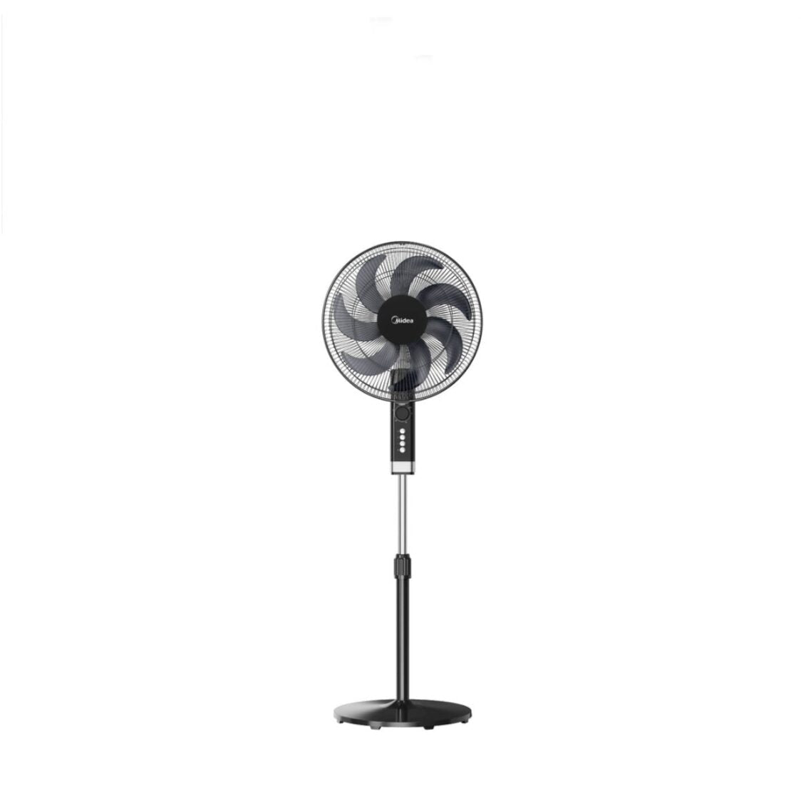 midea-16-inch-stand-fan-ms1623bt-6445398
