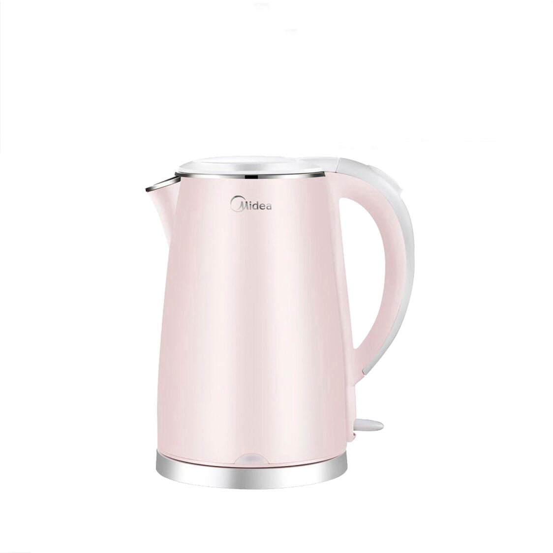 midea-17l-1800w-double-wall-electric-kettle-pink-mkhj-1705-5169131