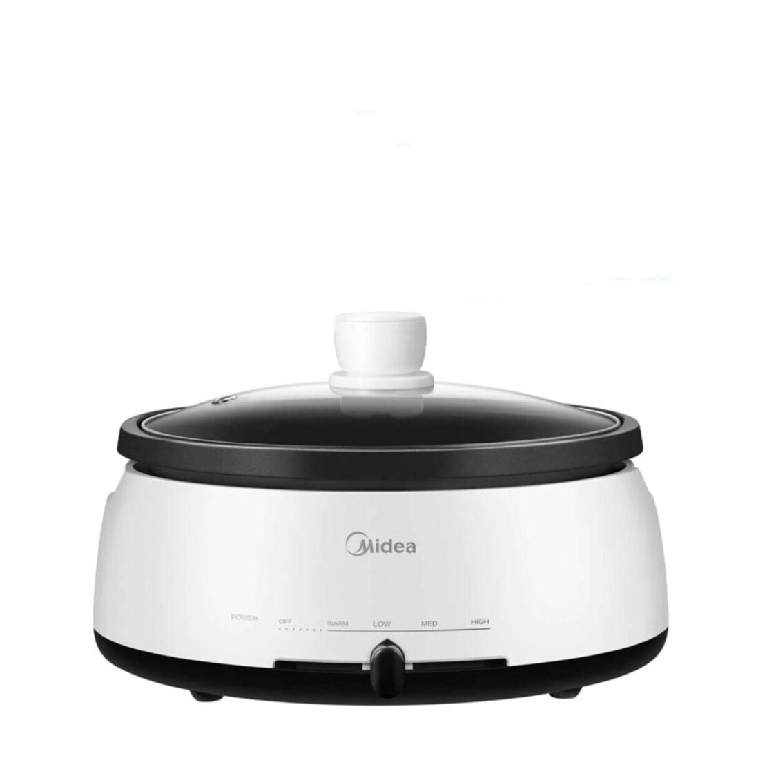 midea-35l-1300w-multi-cooker-mec-1040w-6506396