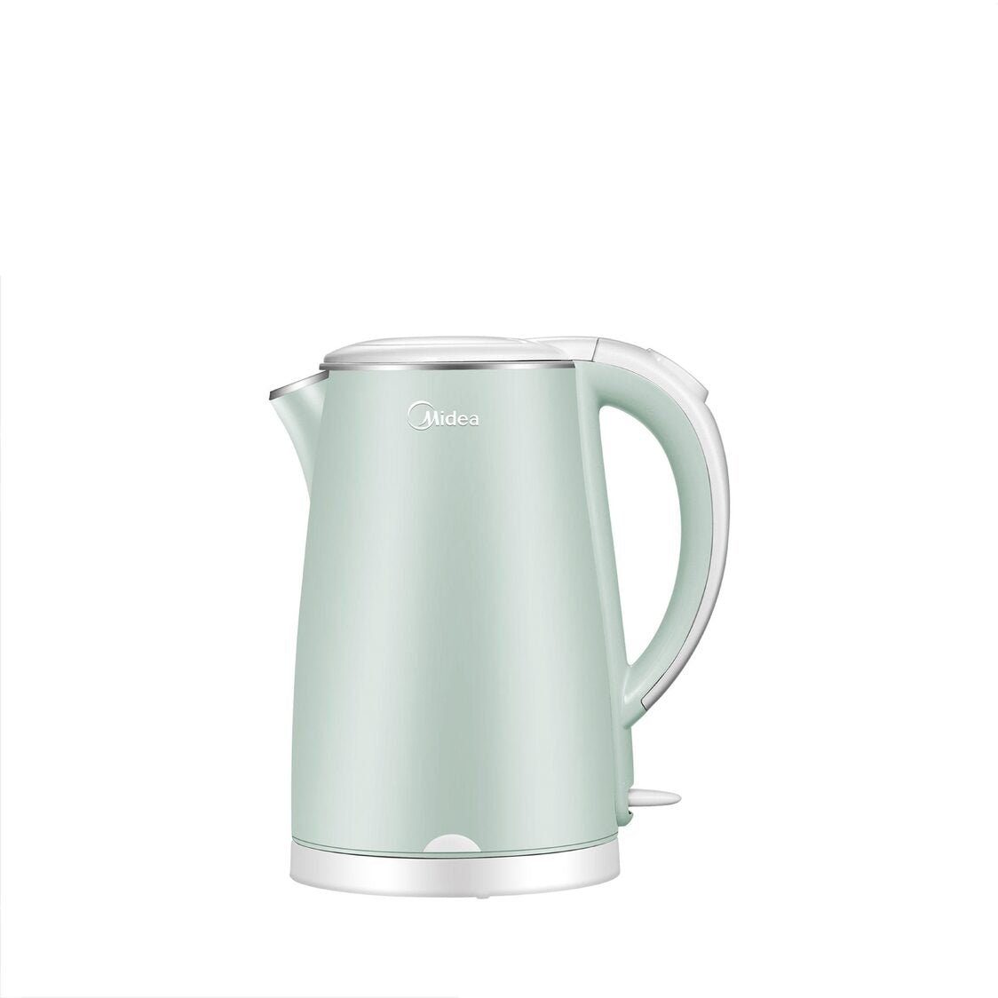 midea-double-wall-electric-kettle-17l-1800w-green-mkhj-1705-1993247