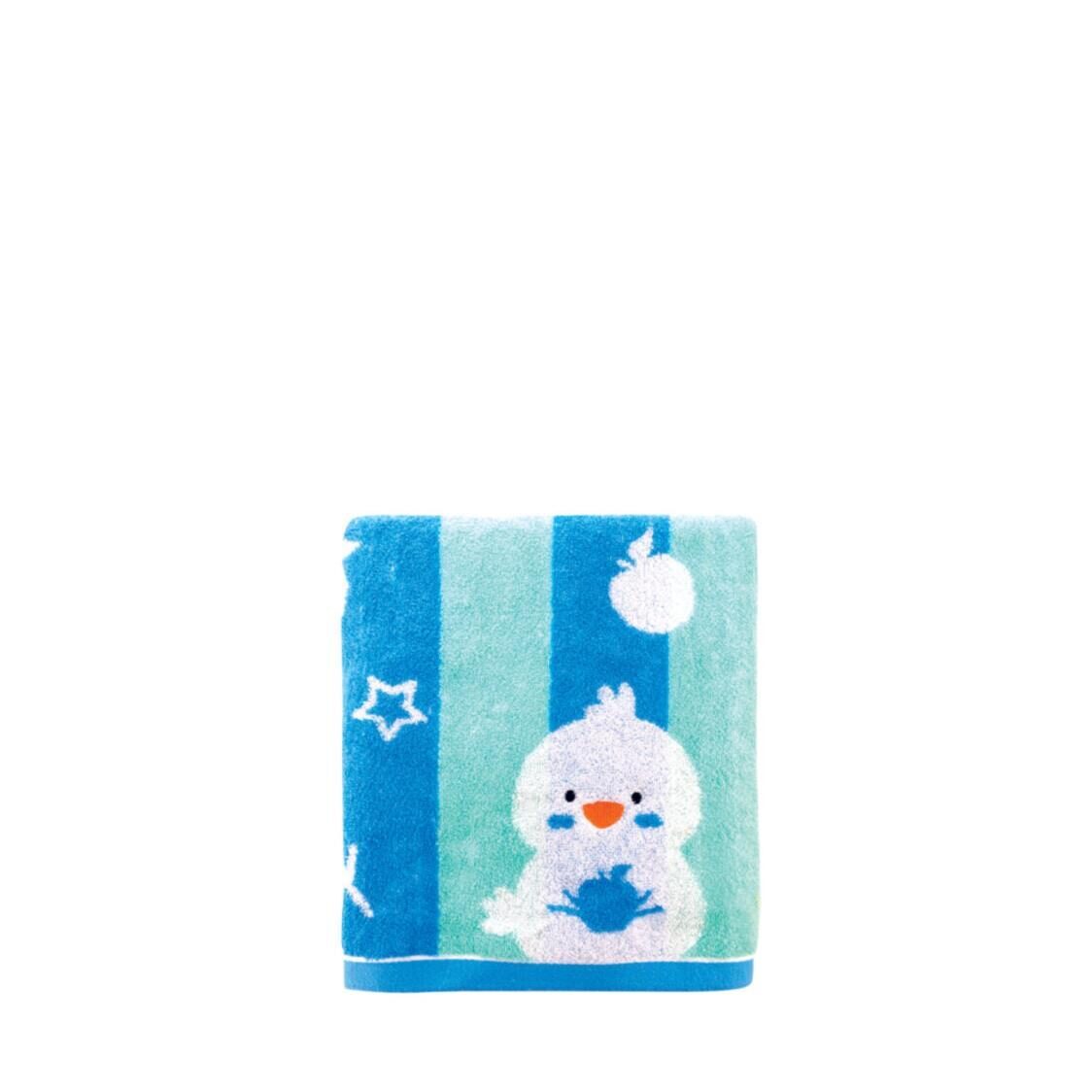 milton-home-beaker-bath-towel-2855006