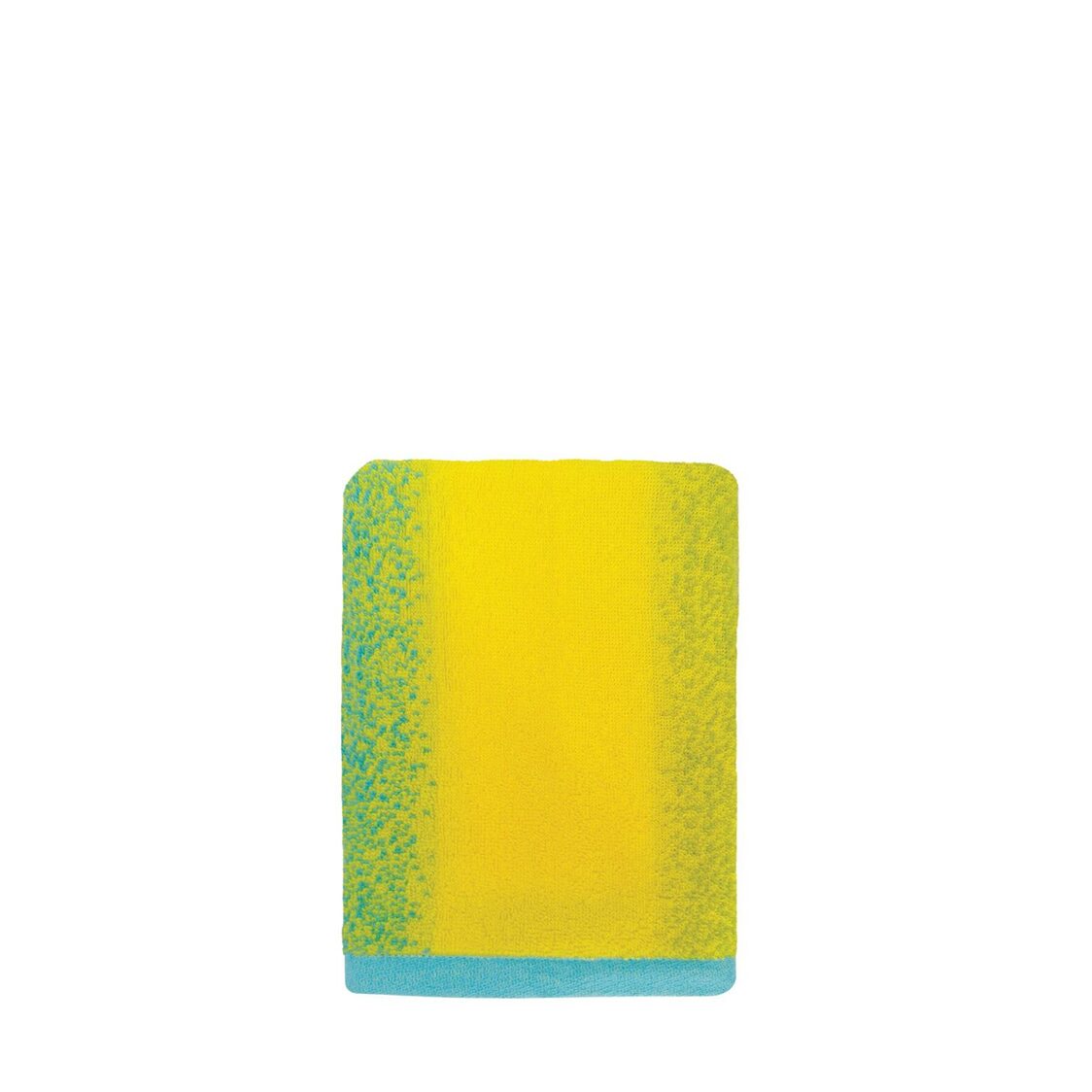 milton-home-crayon-100-premium-cotton-sports-bath-towel-2508013