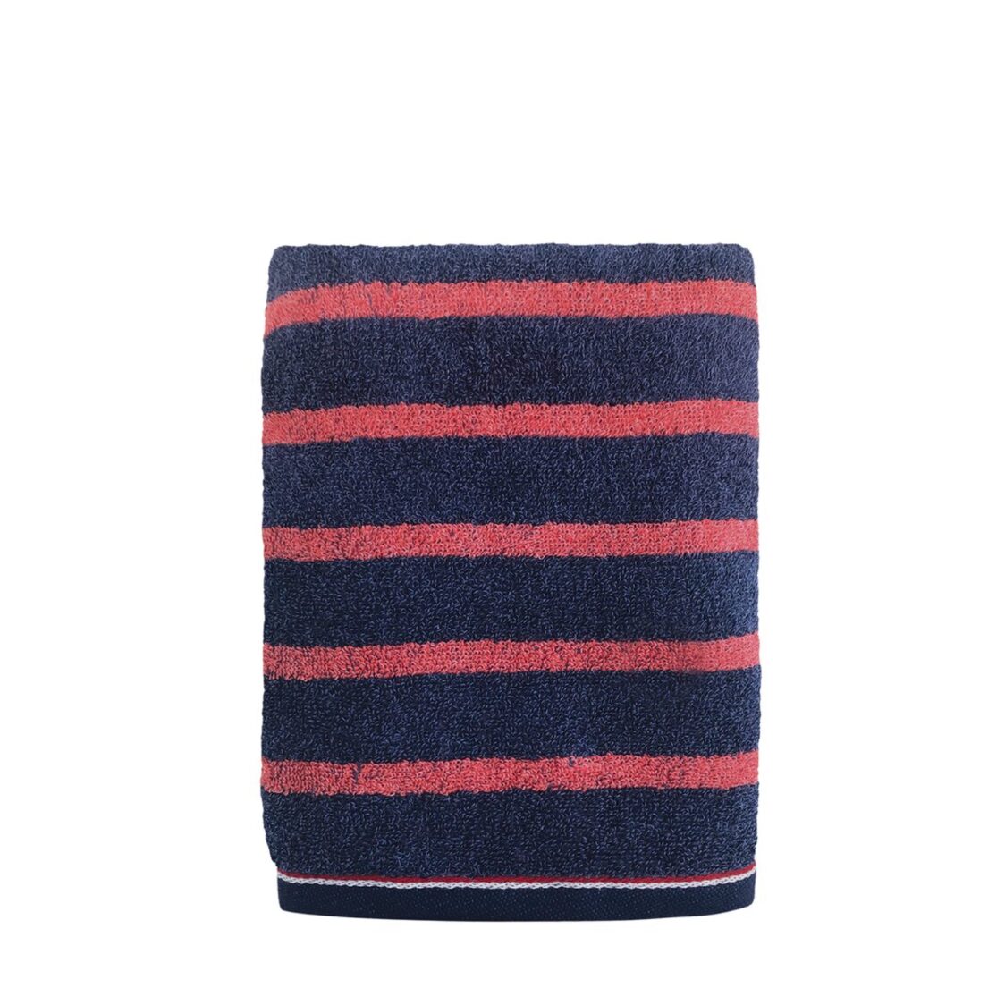milton-home-lucas-100-cotton-supersoft-yarn-sports-bath-towel-red-4457181