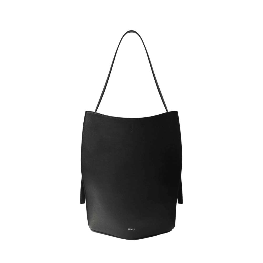 miuur-kota-l-tote-bag-8642296