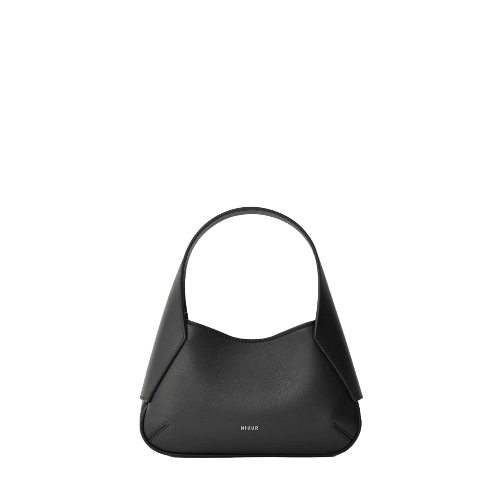 miuur-otto-mini-bag-with-strap-7092322