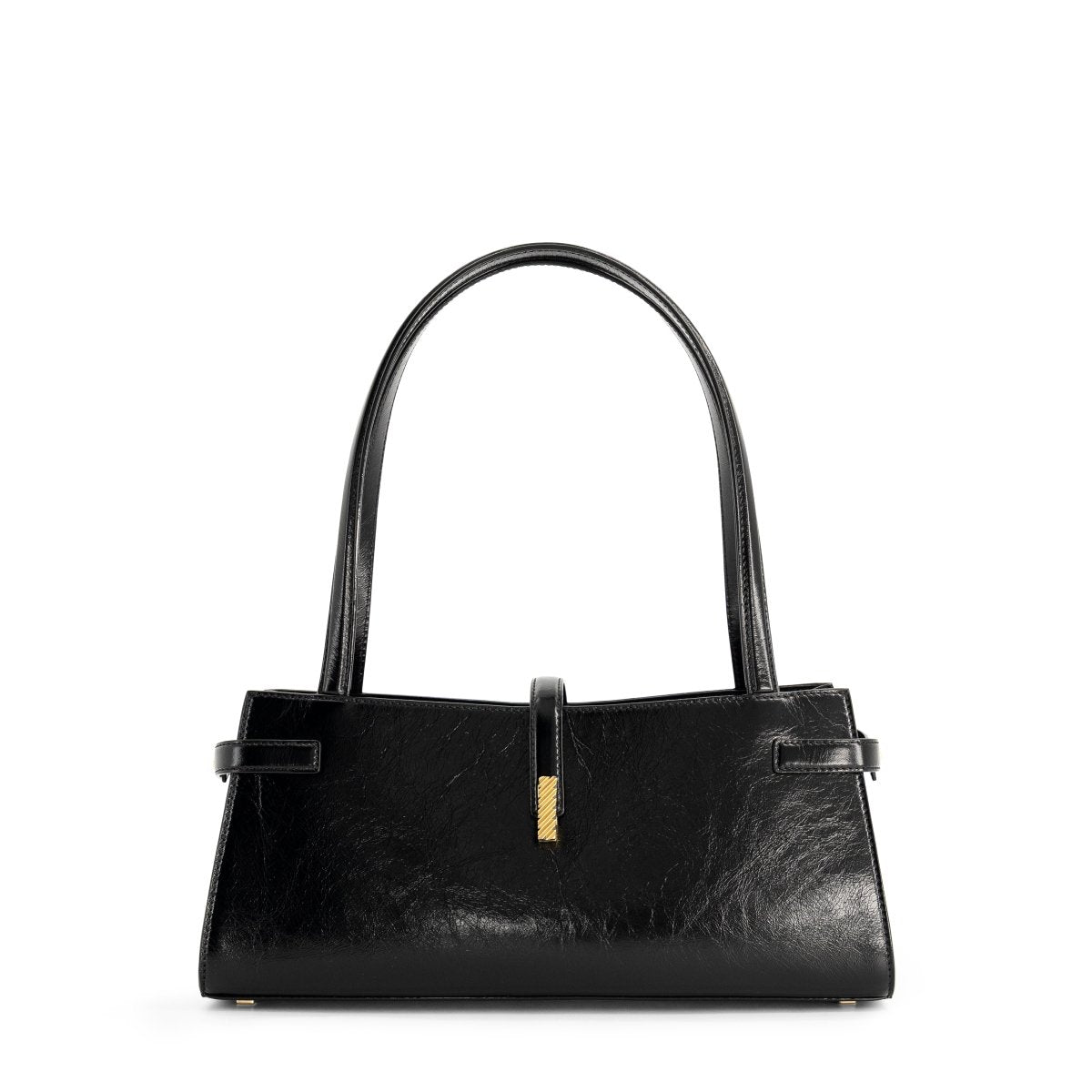 mlouye-isla-wide-tote-leather-crinkled-black-6677036