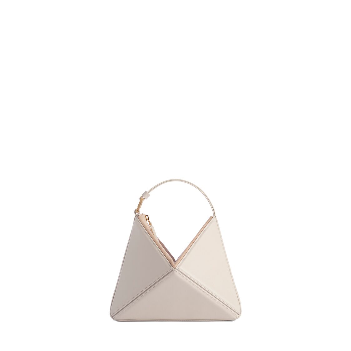 mlouye-mini-flex-bag-dove-4207014