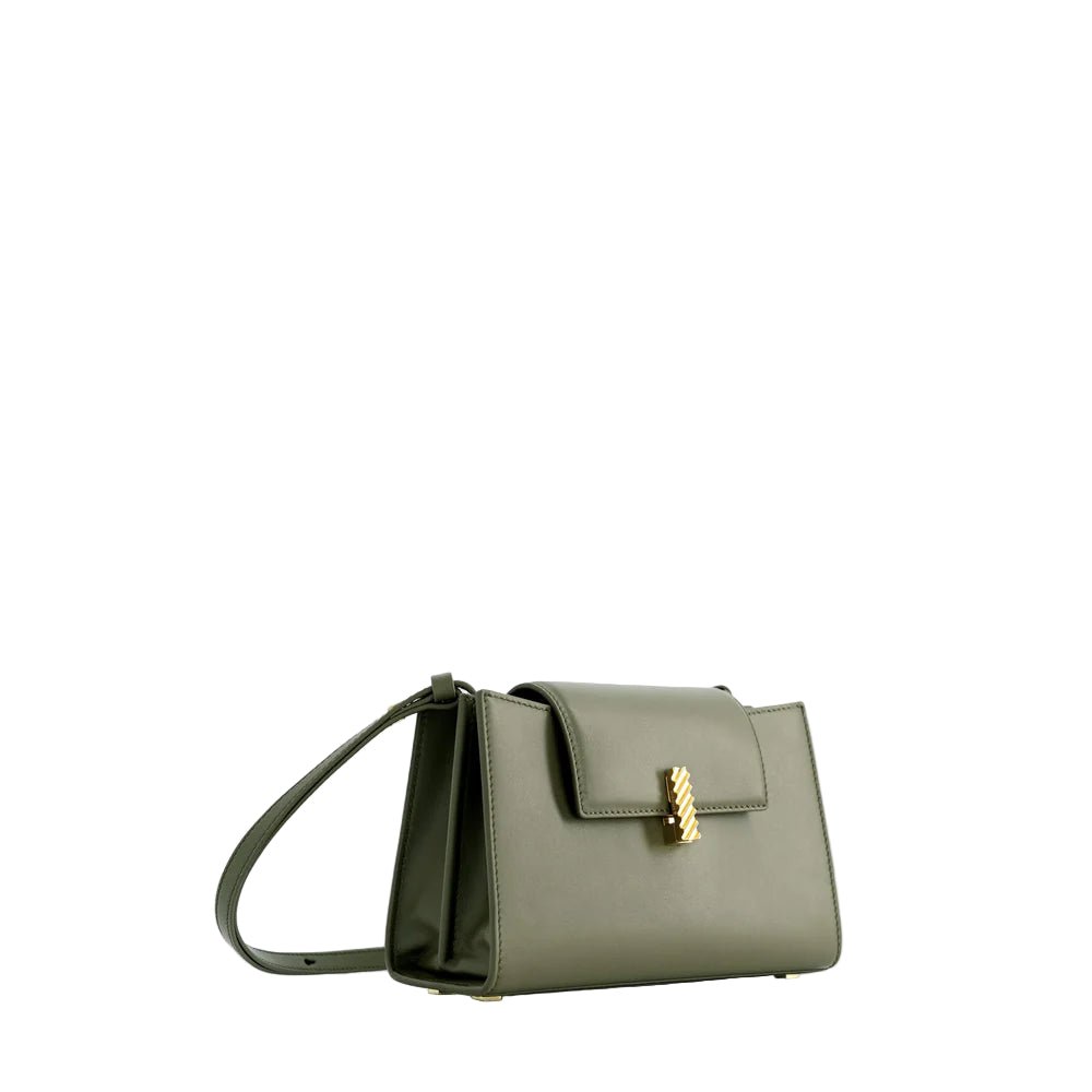 mlouye-mini-isla-crossbody-bag-camo-3001115