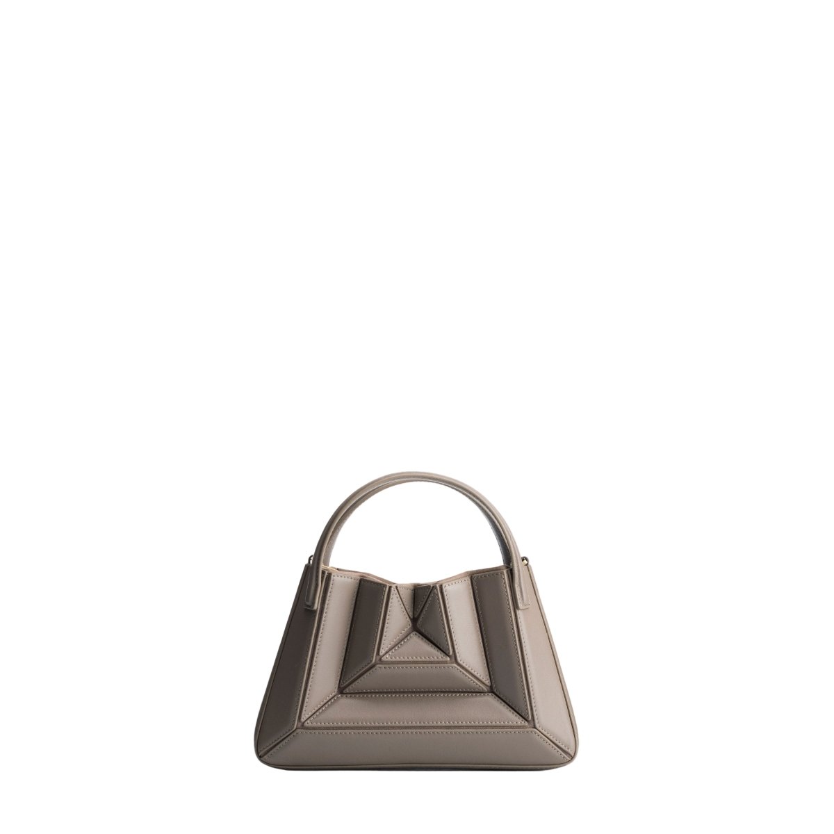 mlouye-mini-sera-tote-etoupe-9747476