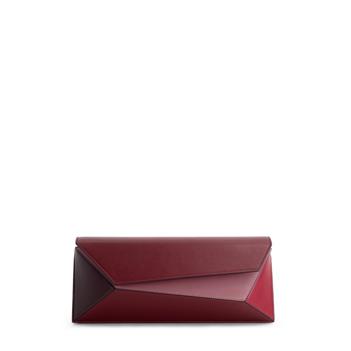 mlouye-naomi-baguette-4595424