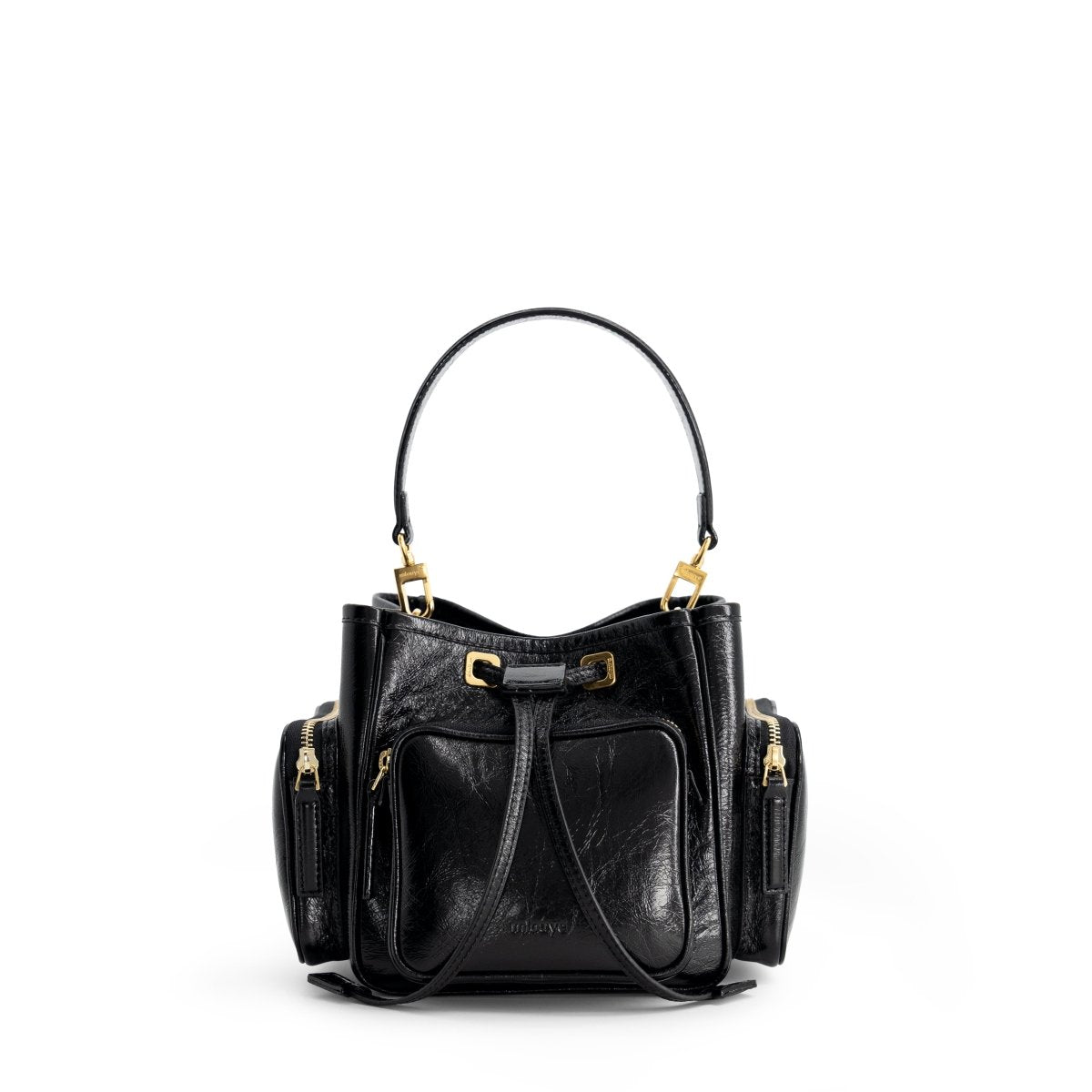 mlouye-quad-leather-crinkled-6191829