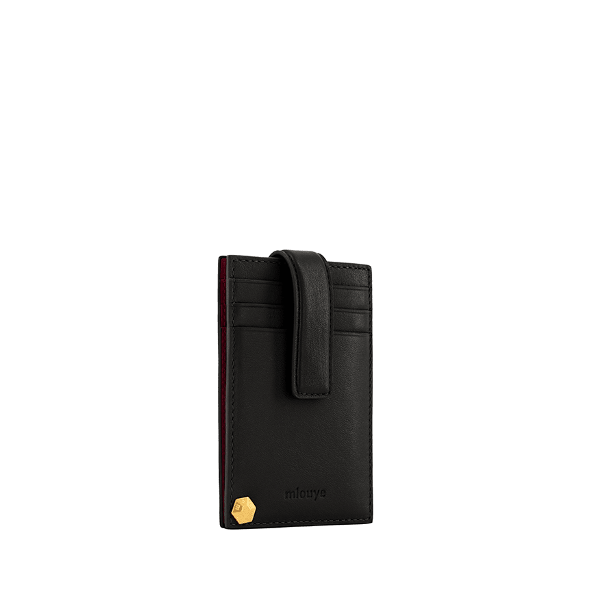mlouye-rotate-holder-9550566