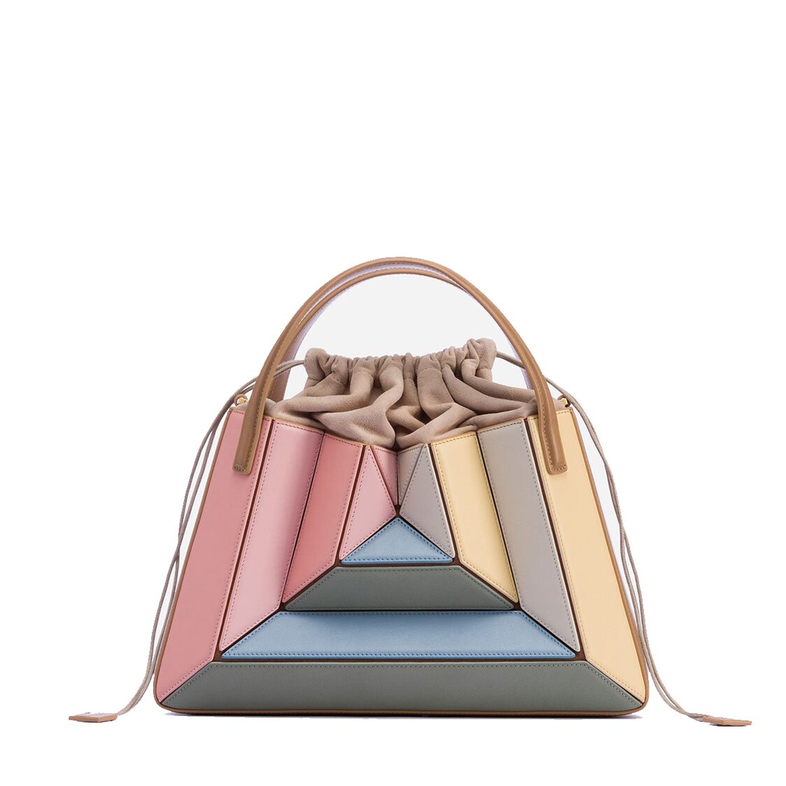 mlouye-sera-tote-gummy-with-sling-2419172