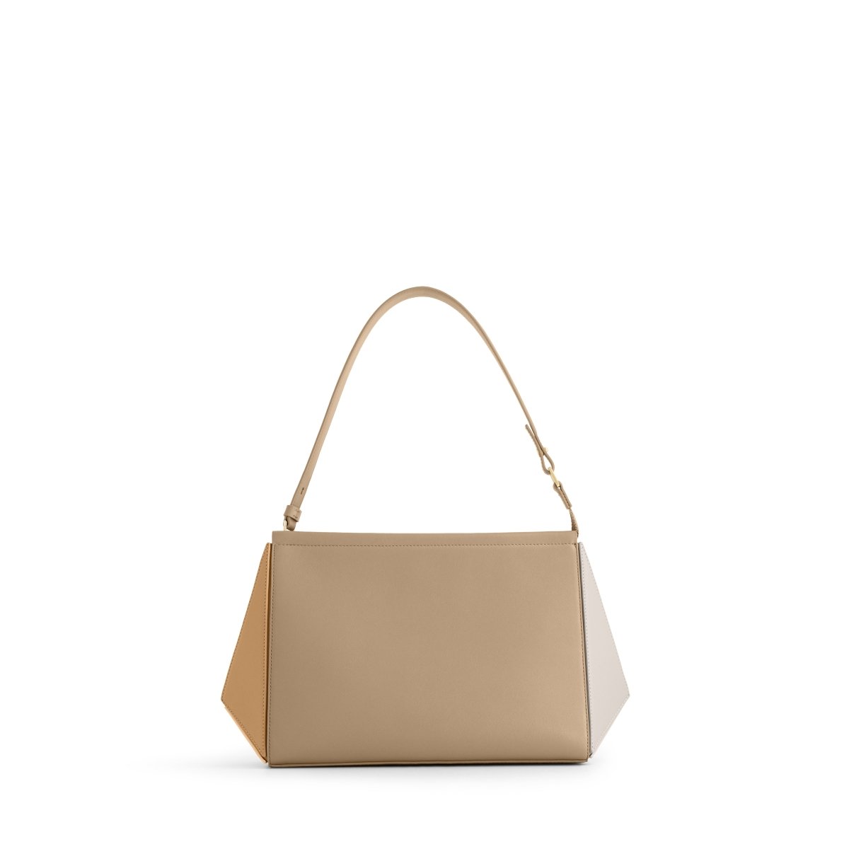 mlouye-triangle-pouch-milky-7951410