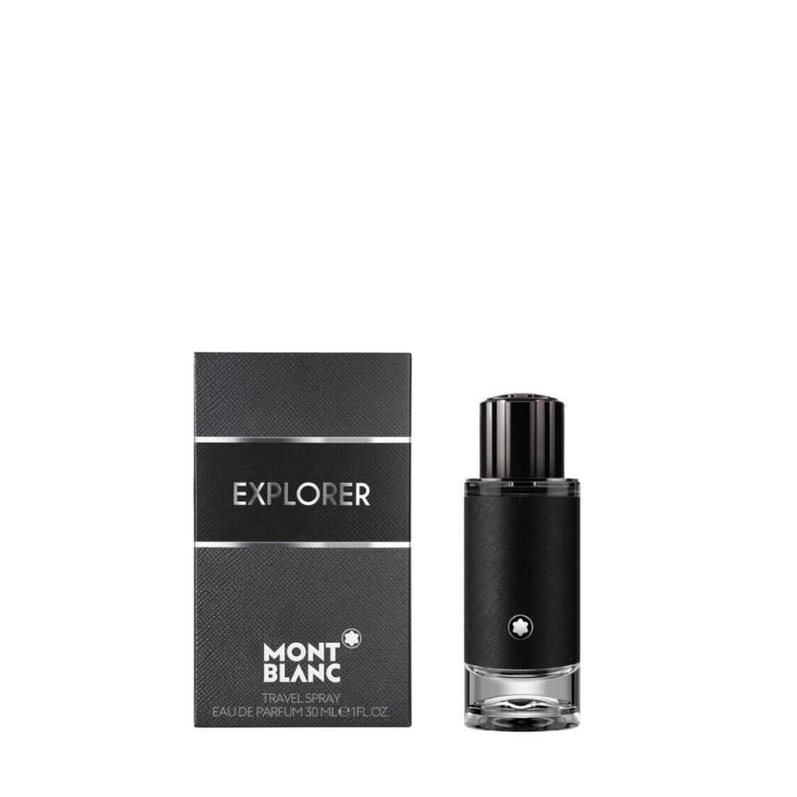 montblanc-explorer-edp-natural-spray-9092184