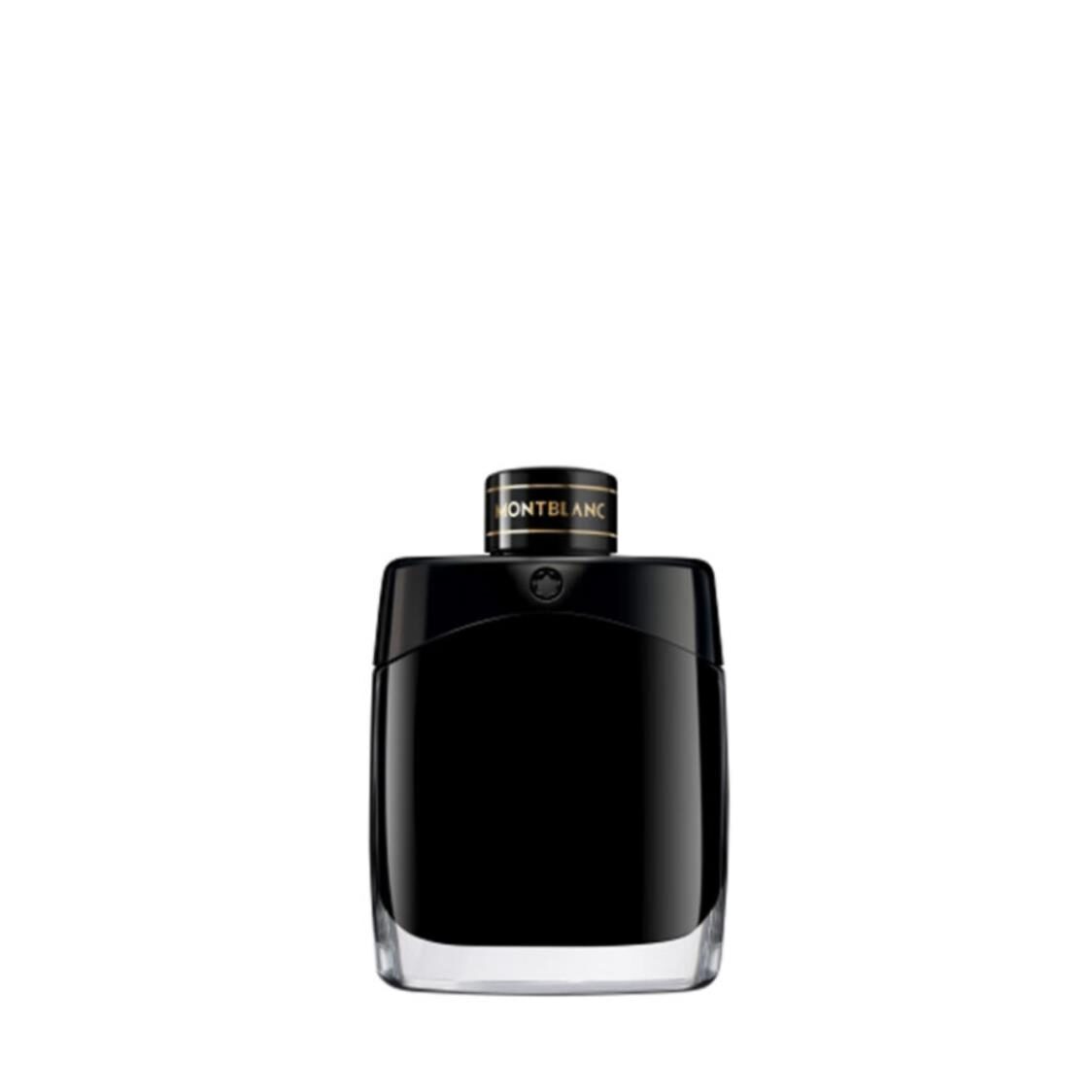 montblanc-legend-edp-2437430