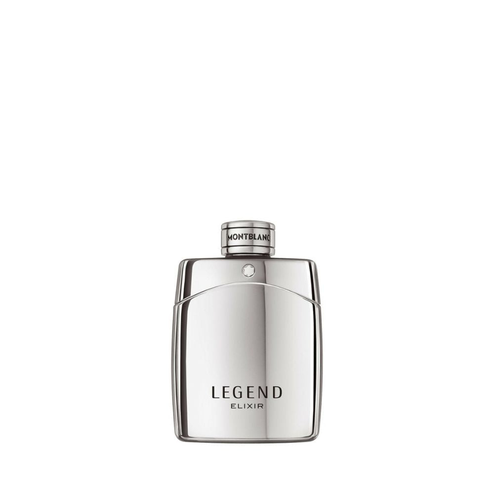 montblanc-legend-elixir-parfum-2375153