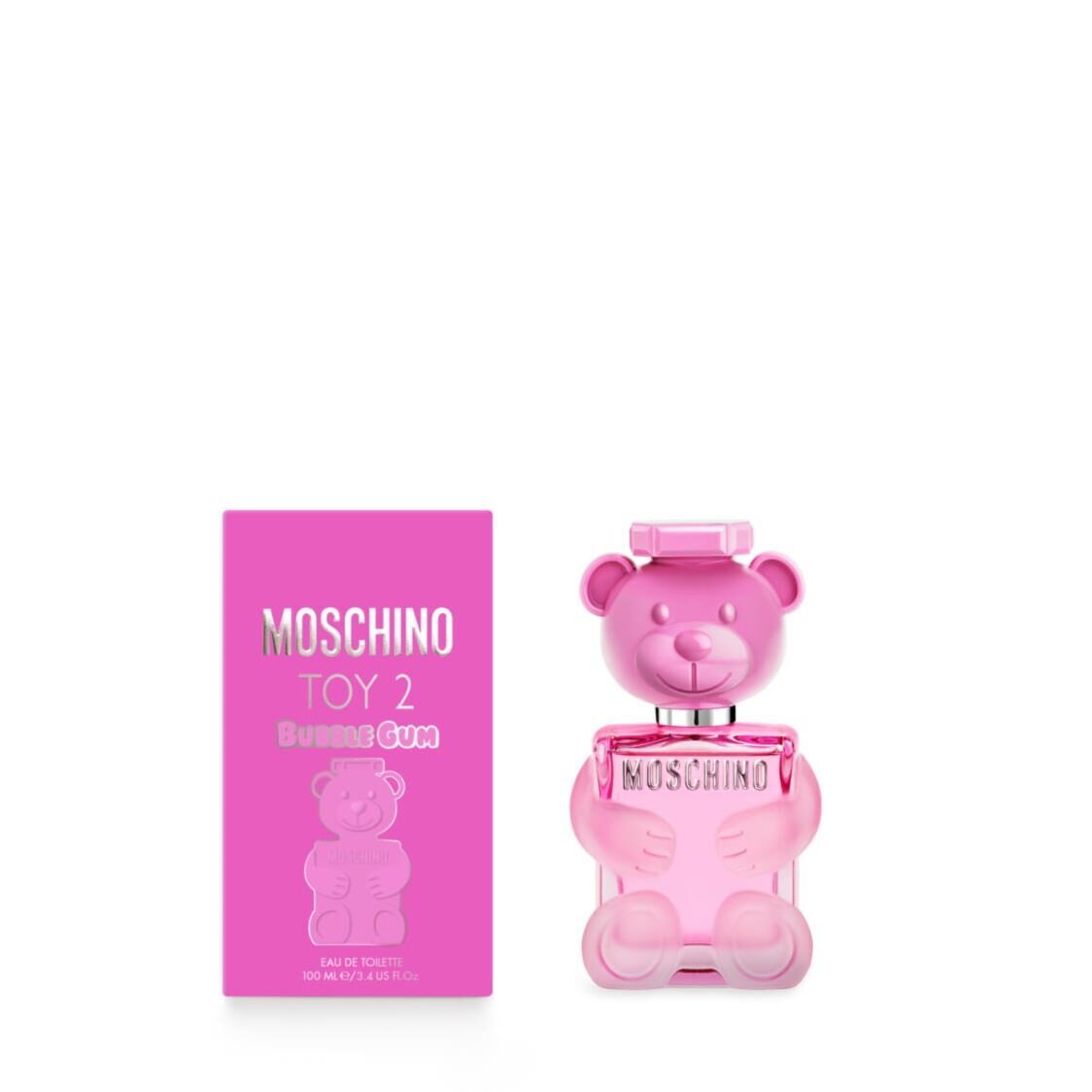 moschino-toy-2-bubble-gum-edt-9232155