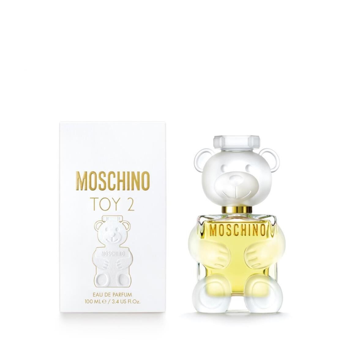 moschino-toy-2-edp-50ml-9873618
