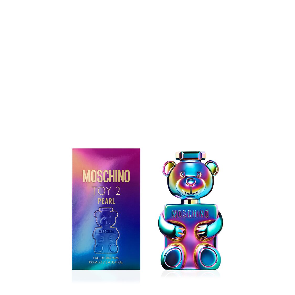 moschino-toy-2-pearl-edp-9148250