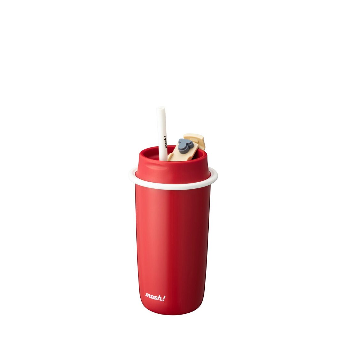 mosh-double-walled-latte-tumbler-with-straw-480ml-8018616