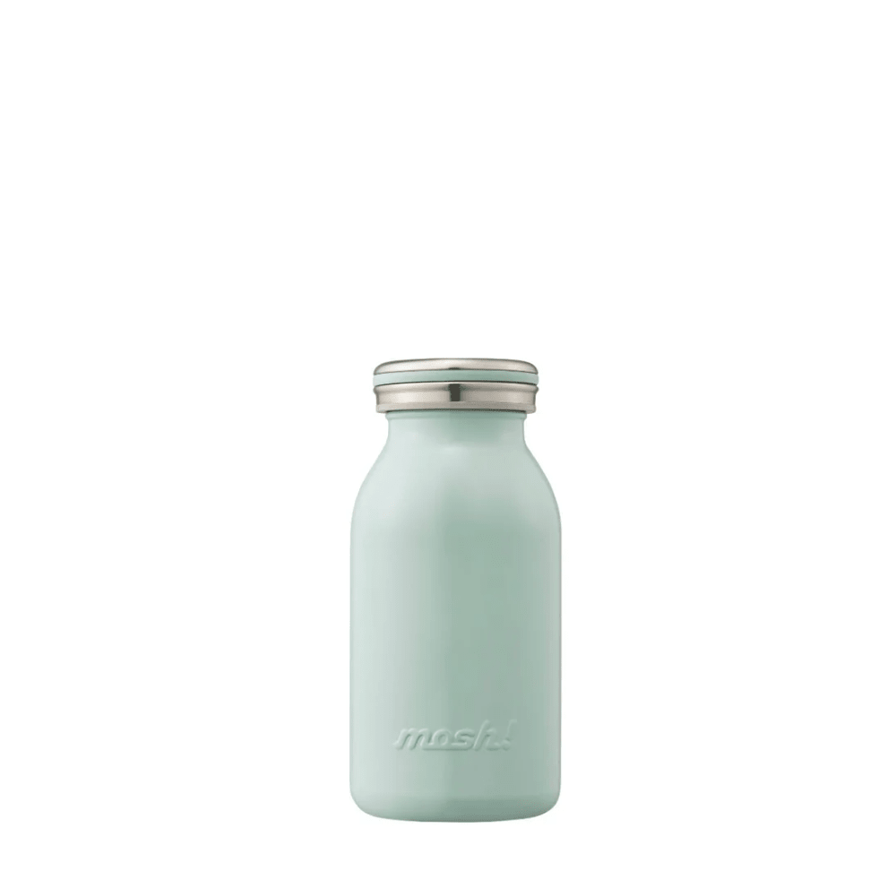 mosh-double-walled-milk-bottle-380ml-2242825