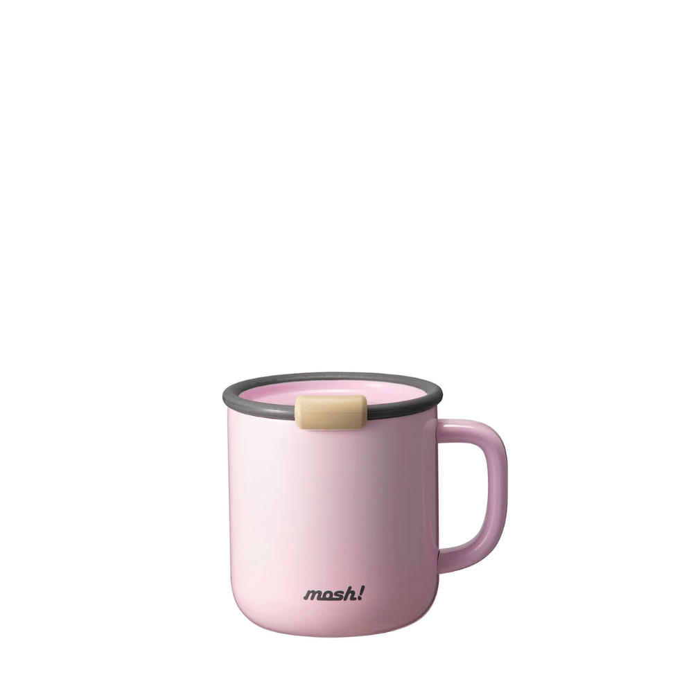 mosh-latte-mug-cup-430ml-9260780