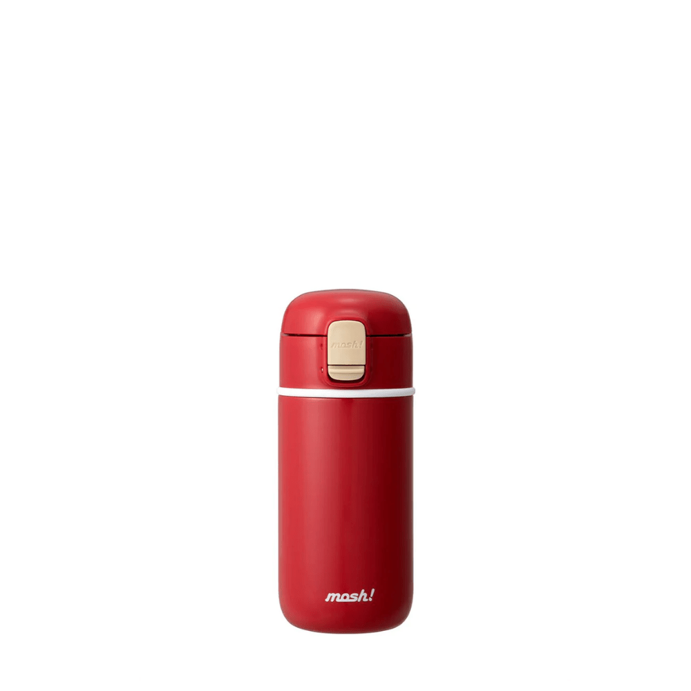 mosh-latte-one-touch-tumbler-450ml-4306438