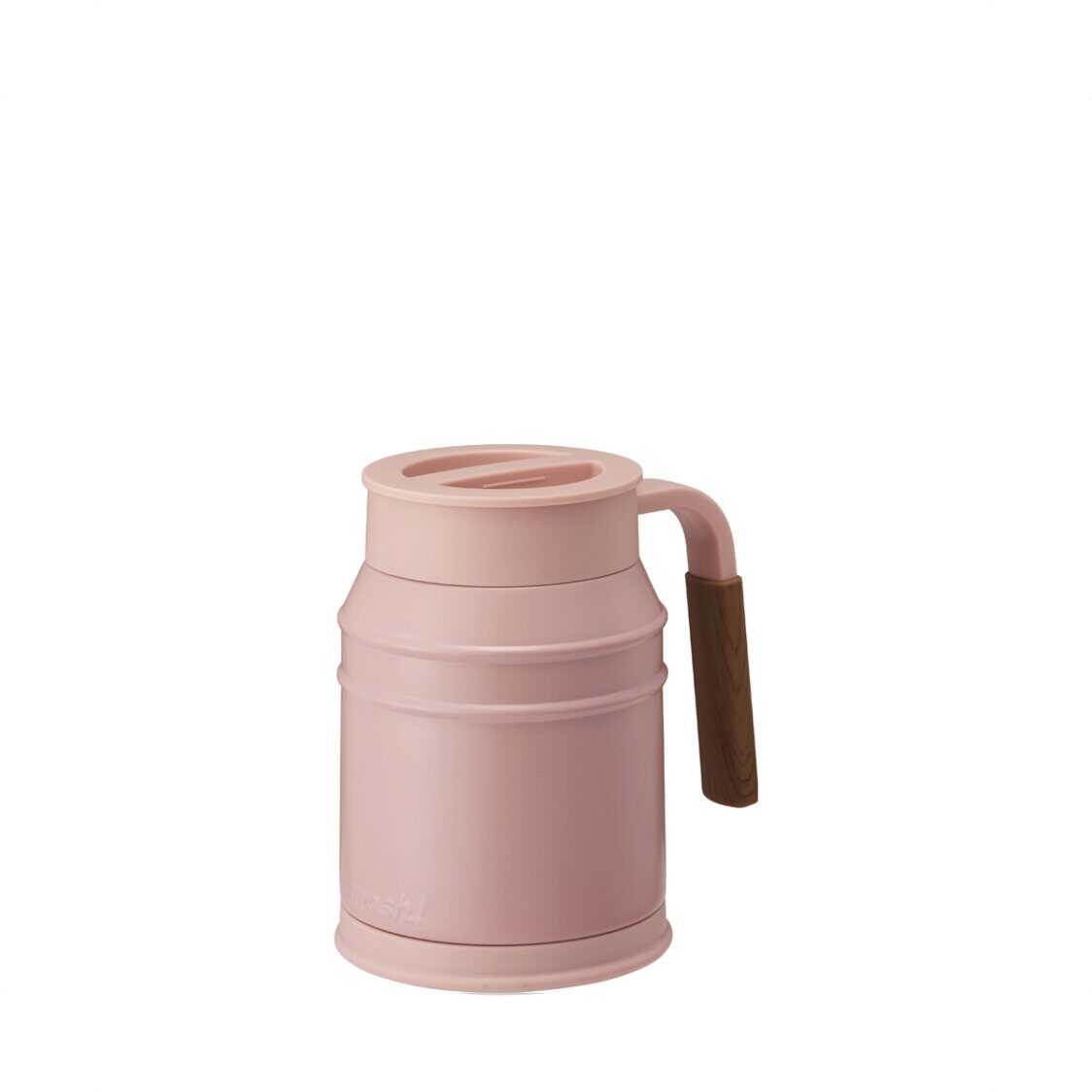 mosh-mug-cup-400ml-9621620