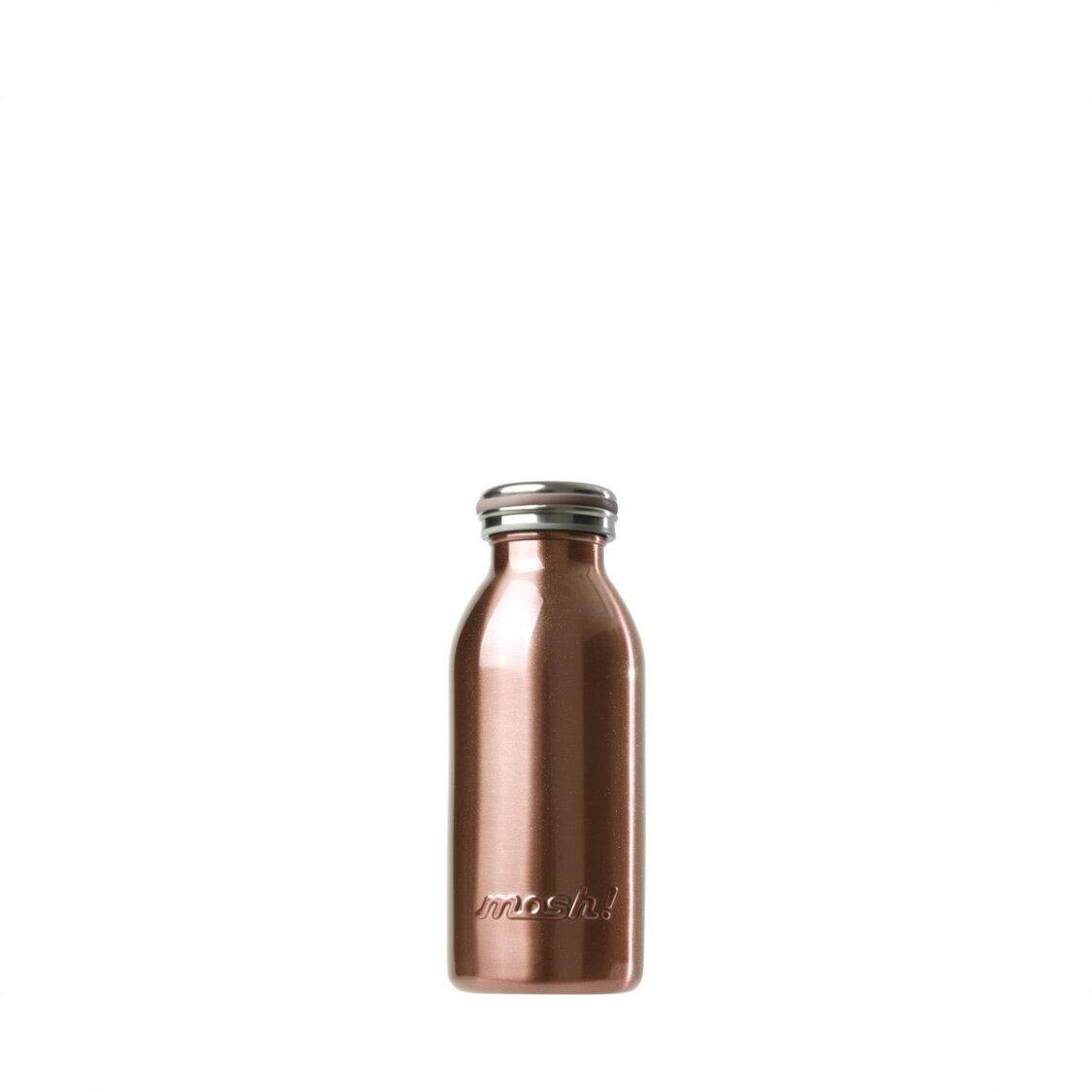 mosh-stainless-steel-bottle-350ml-pearl-gold-4693140