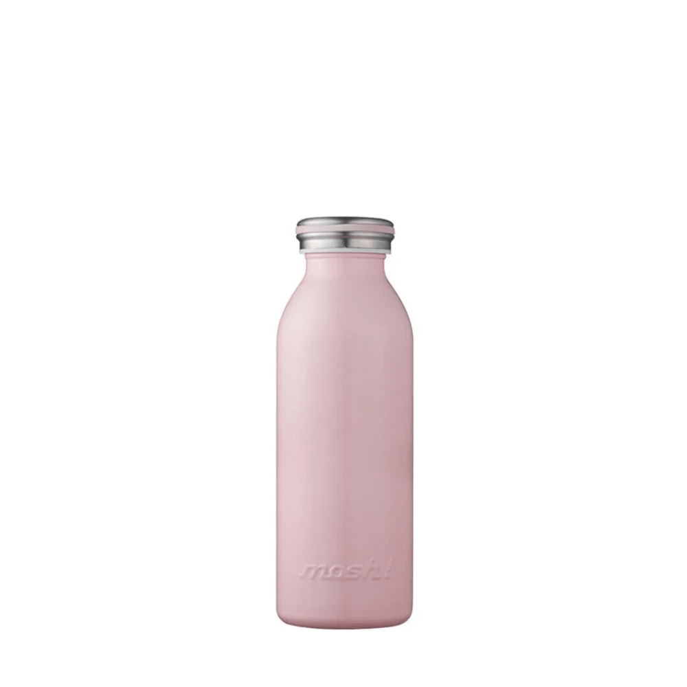 mosh-stainless-steel-bottle-700ml-peach-8845654